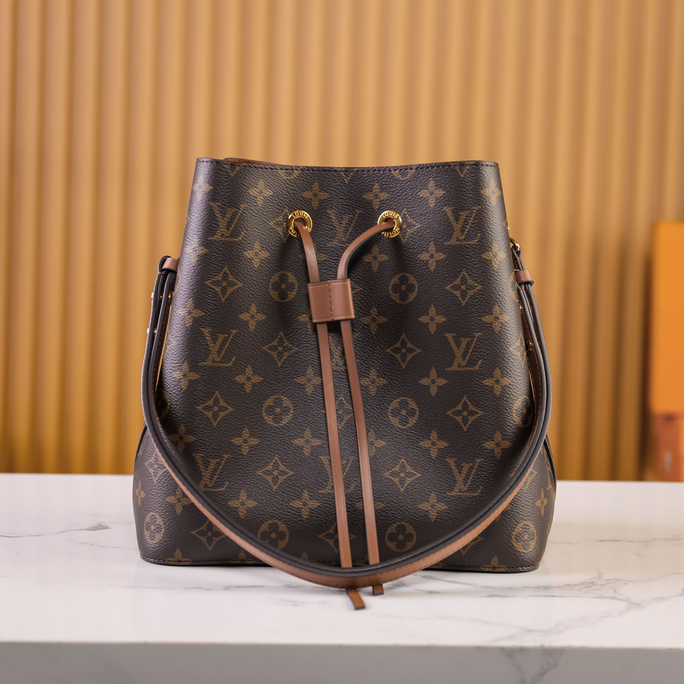 20240627/LouisVuitton_M44887